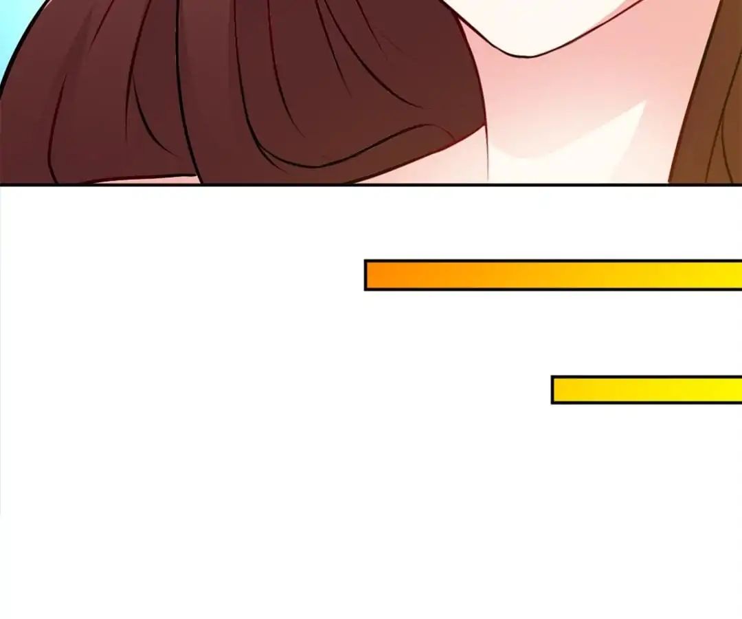 Page 89 of Chapter 75