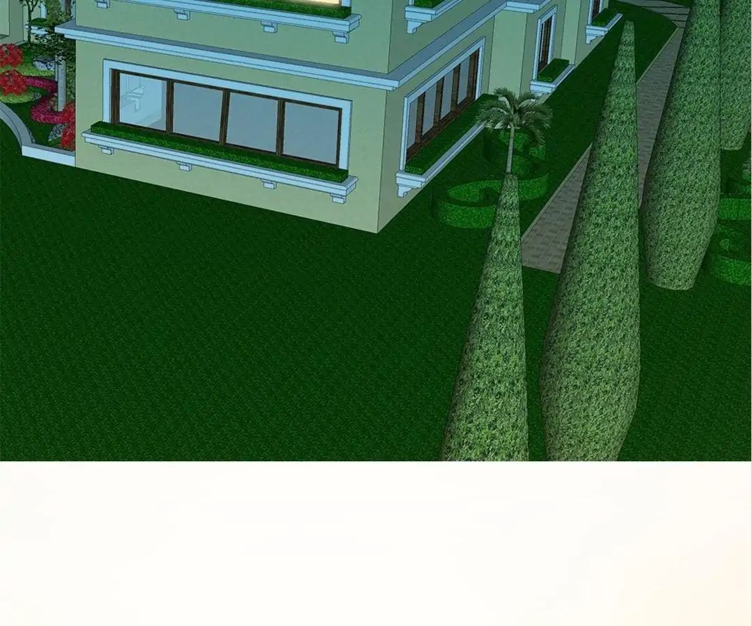 Page 8 of Chapter 76