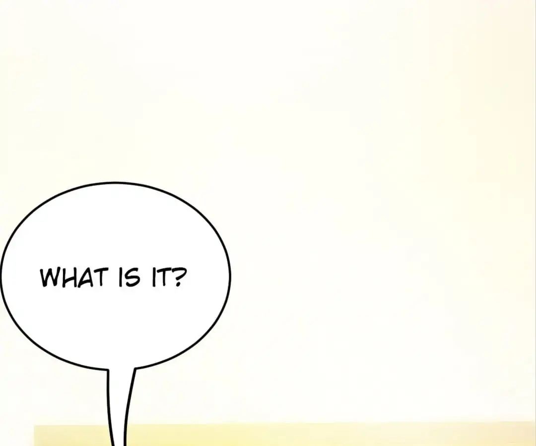 Page 9 of Chapter 76