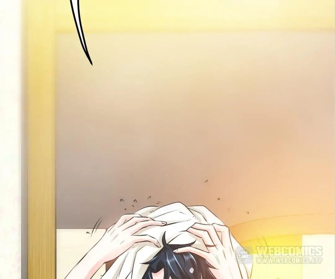 Page 10 of Chapter 76