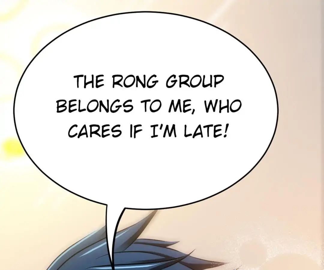 Page 100 of Chapter 76