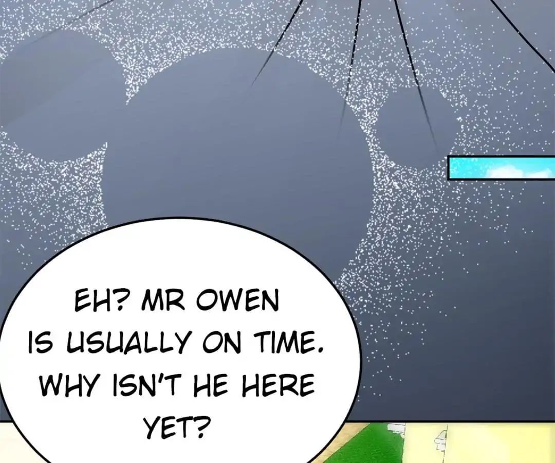 Page 104 of Chapter 76