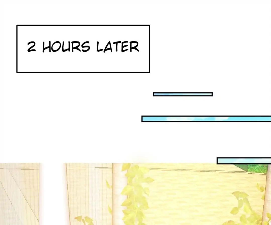 Page 106 of Chapter 76