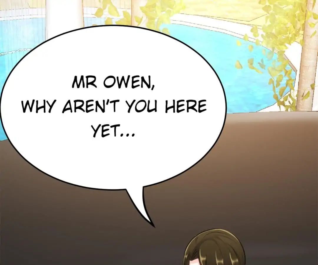 Page 107 of Chapter 76