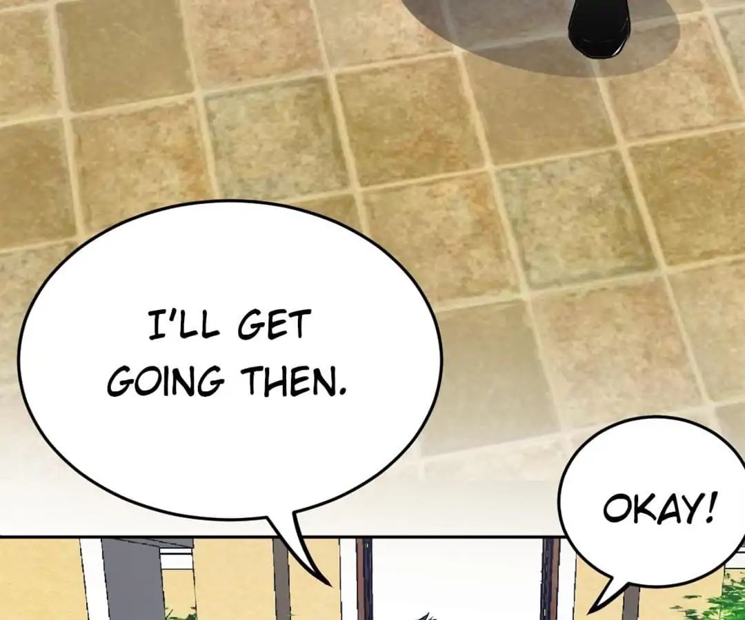 Page 110 of Chapter 76