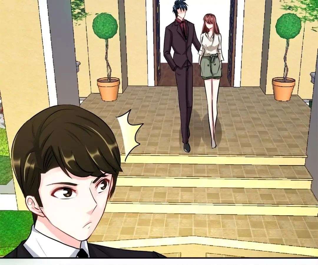 Page 111 of Chapter 76