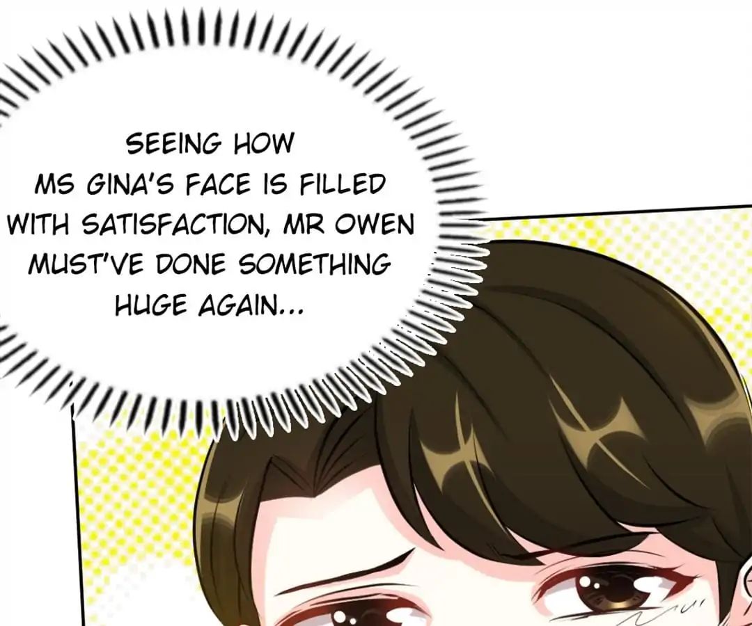 Page 112 of Chapter 76