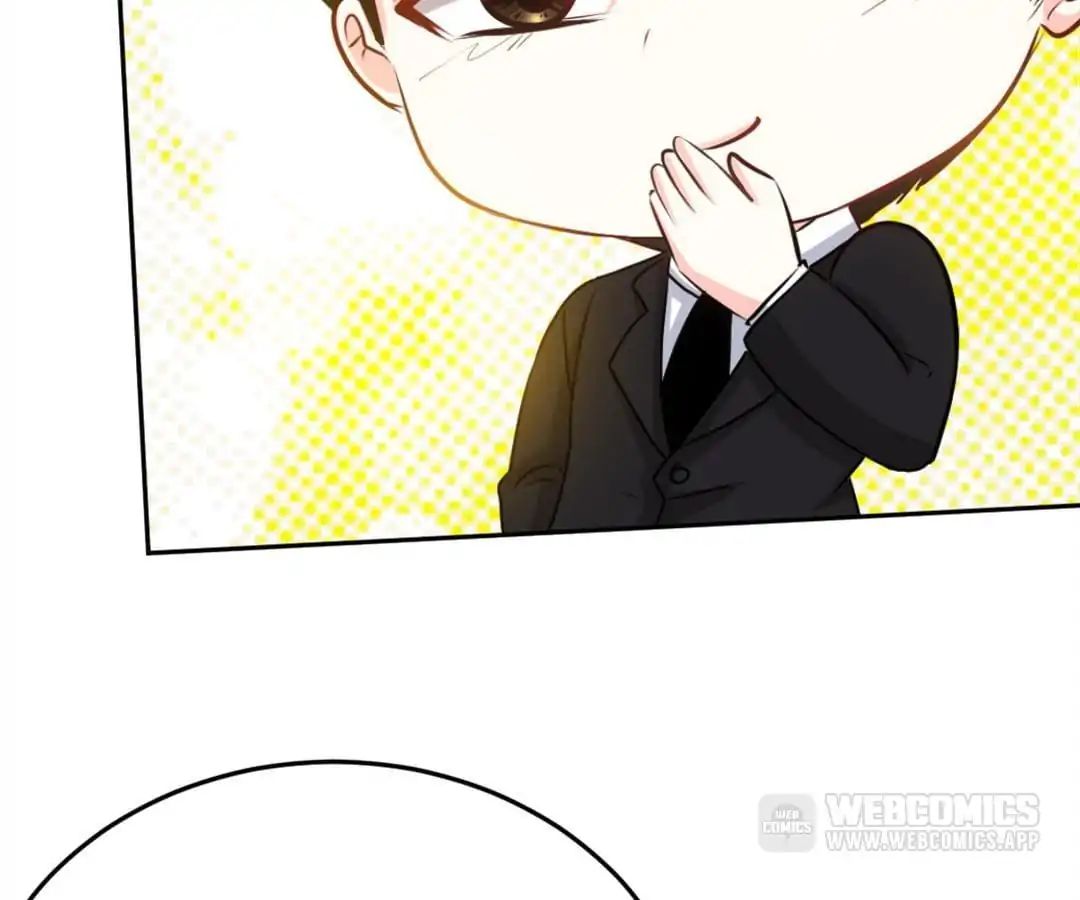 Page 113 of Chapter 76