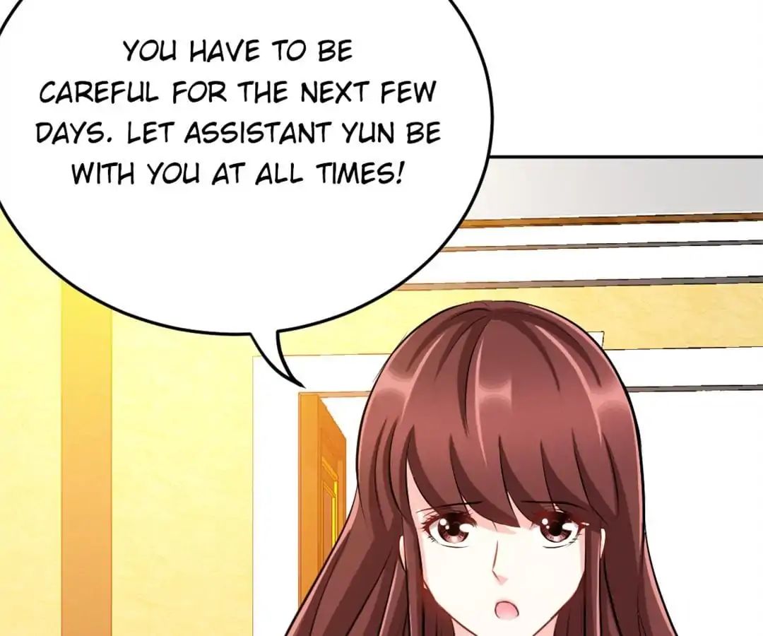 Page 114 of Chapter 76