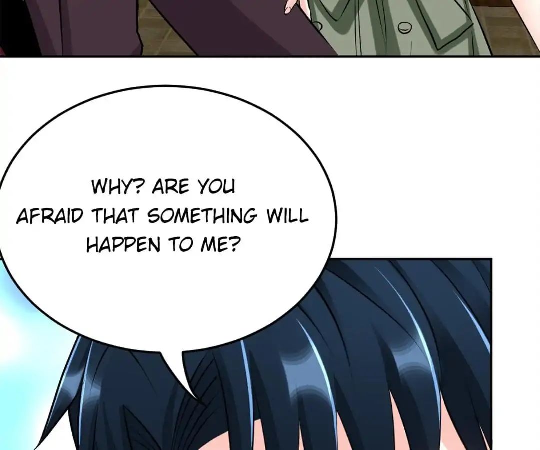Page 116 of Chapter 76