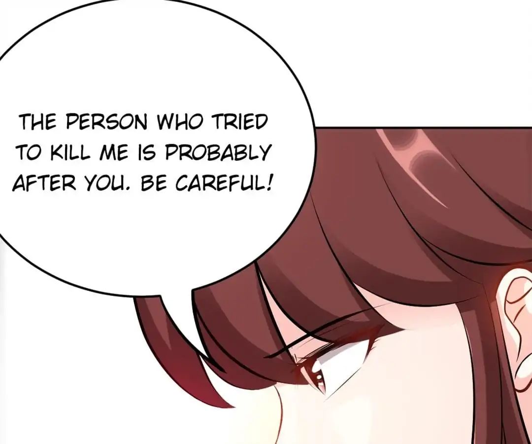 Page 118 of Chapter 76