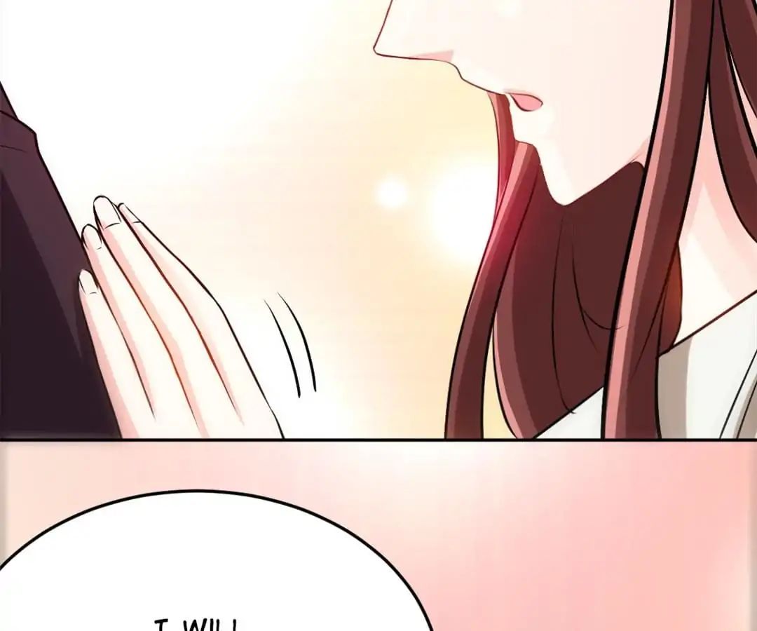 Page 119 of Chapter 76