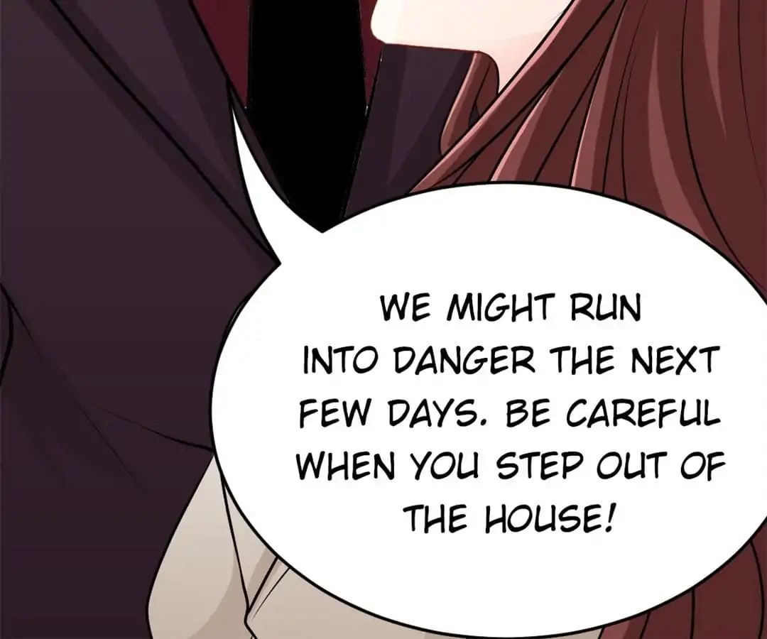 Page 123 of Chapter 76
