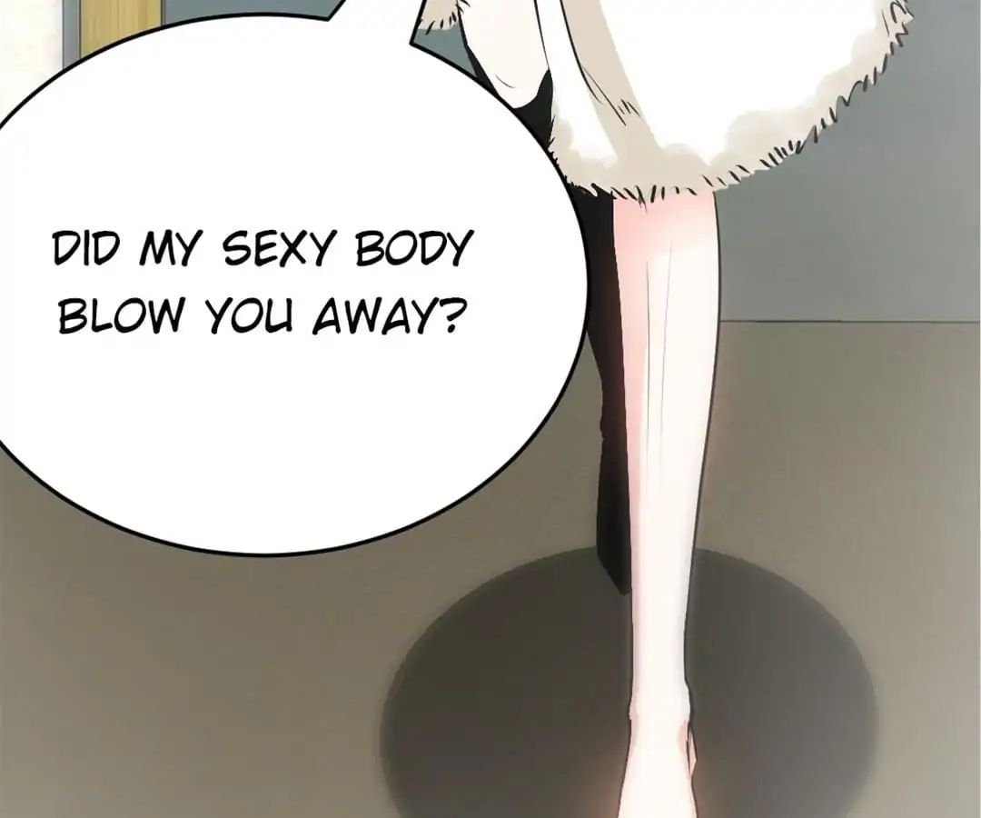 Page 13 of Chapter 76