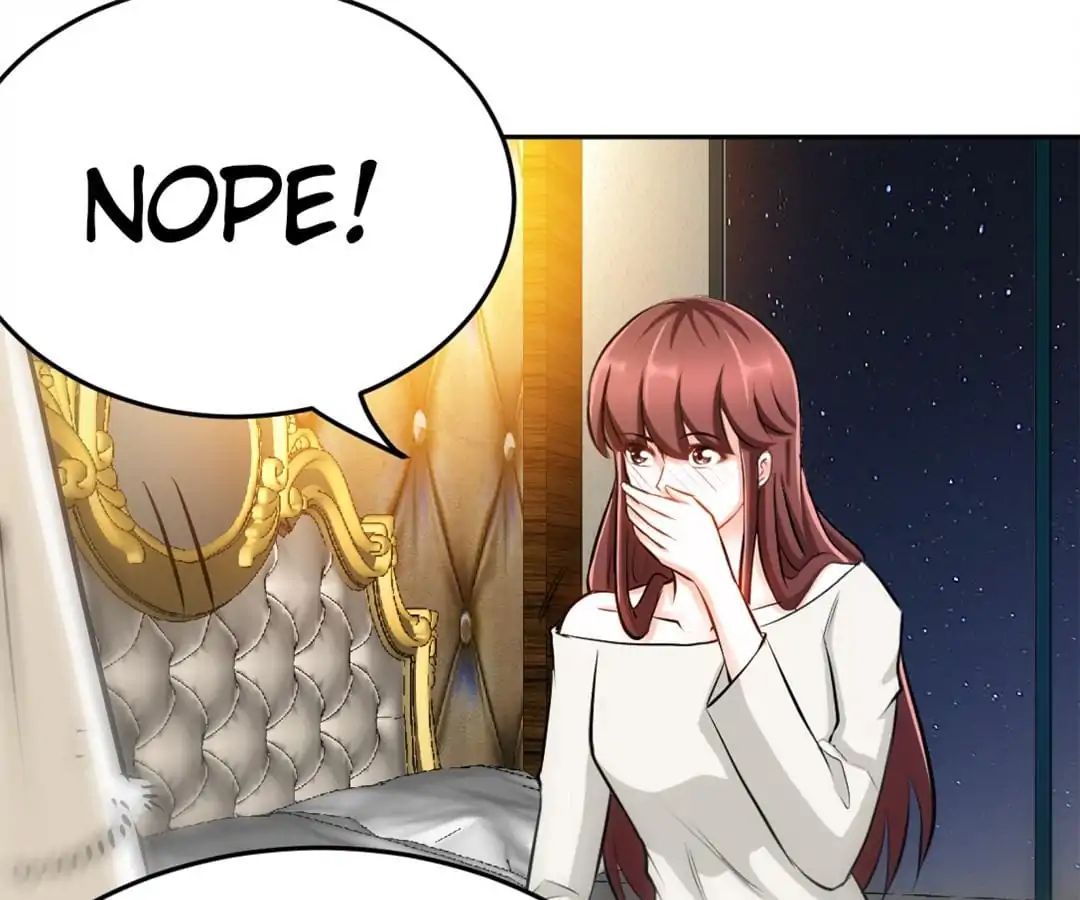Page 14 of Chapter 76