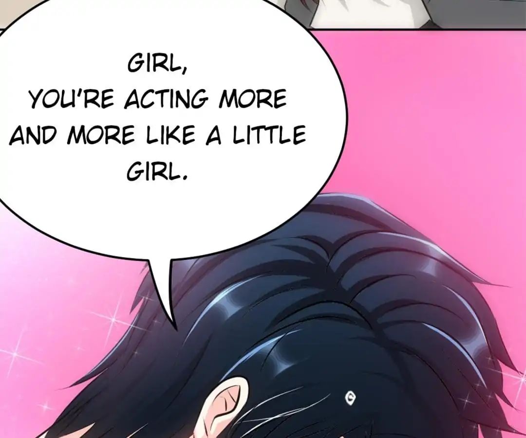 Page 15 of Chapter 76
