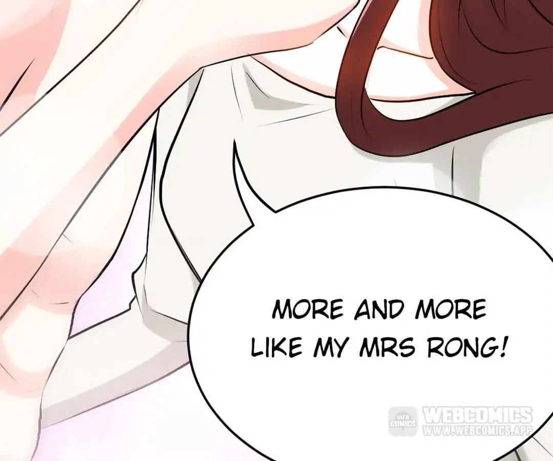 Page 17 of Chapter 76