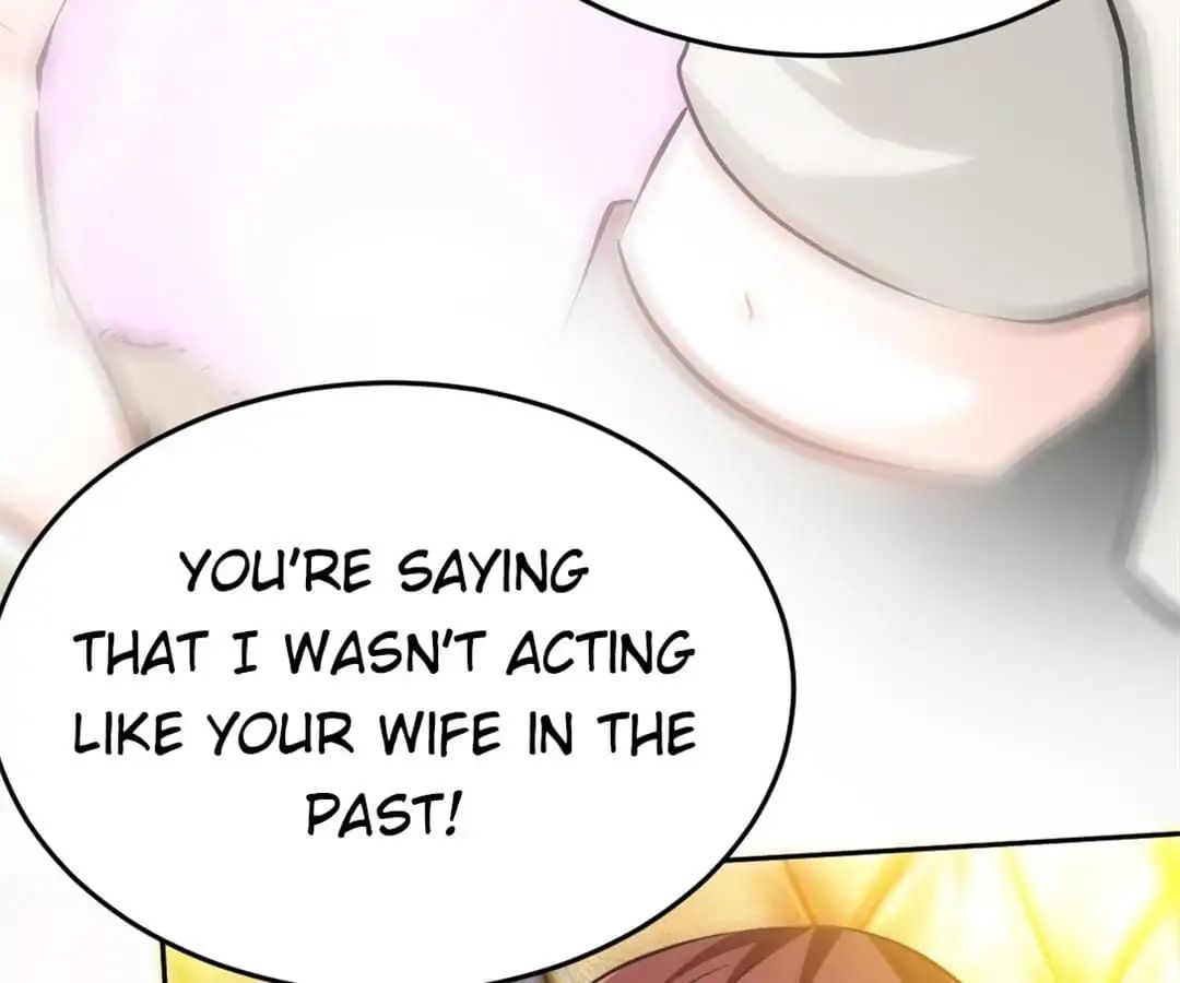 Page 18 of Chapter 76