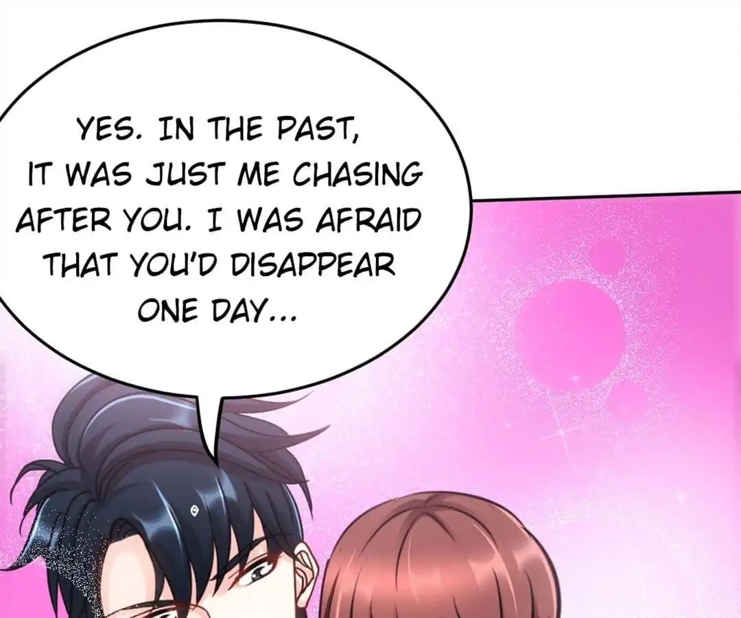 Page 20 of Chapter 76