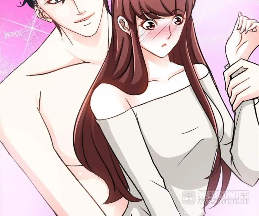 Page 21 of Chapter 76