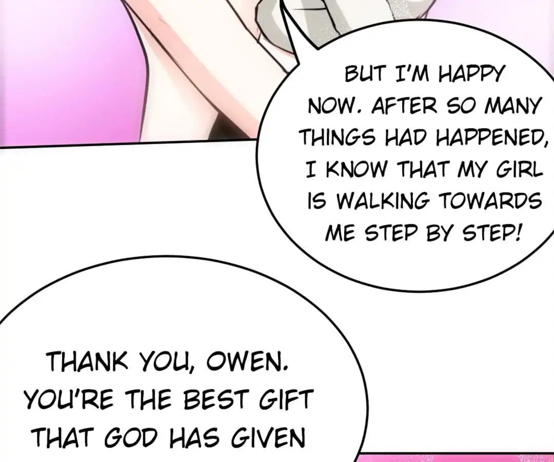 Page 22 of Chapter 76