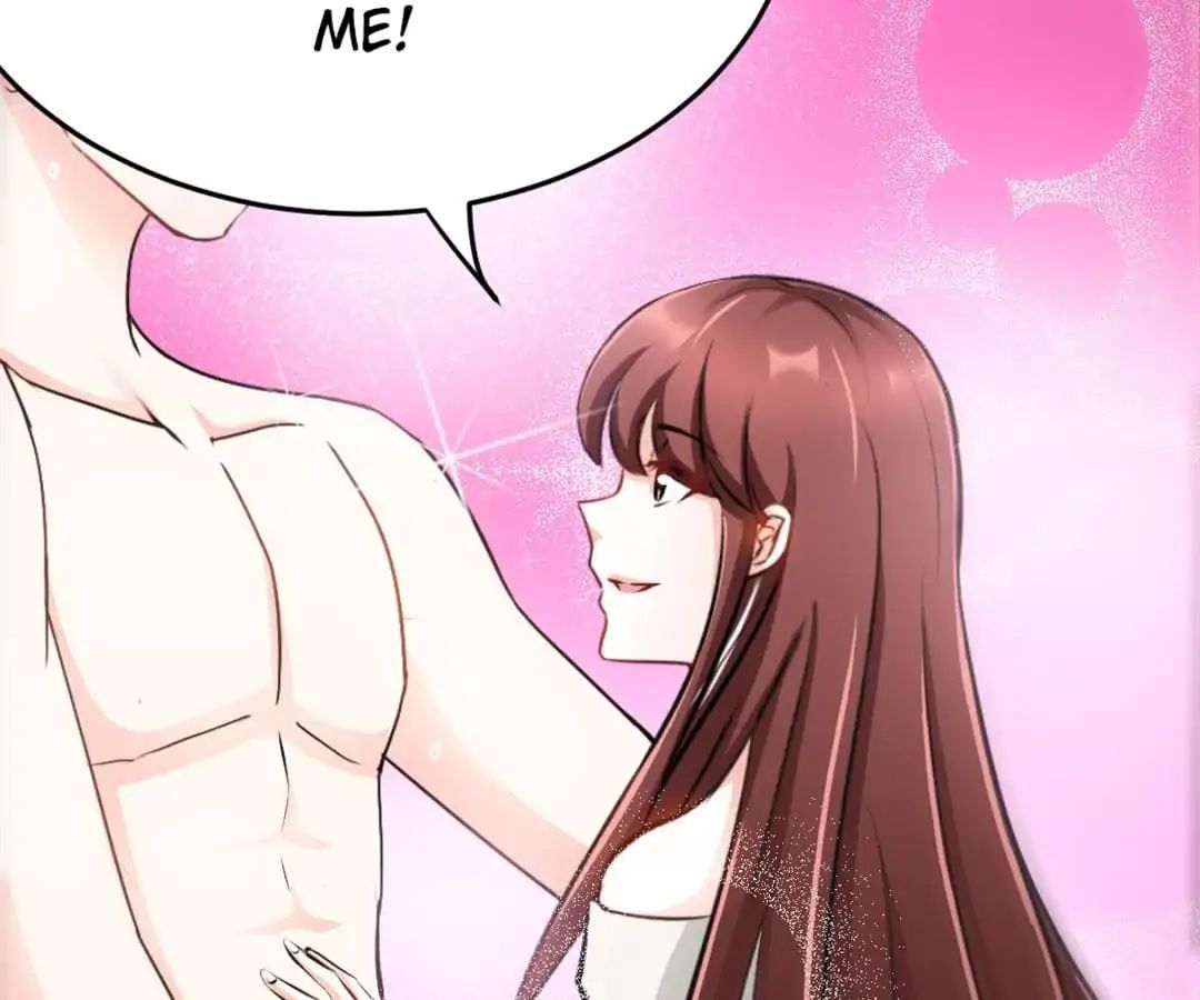 Page 23 of Chapter 76