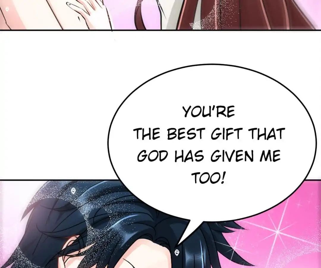 Page 24 of Chapter 76