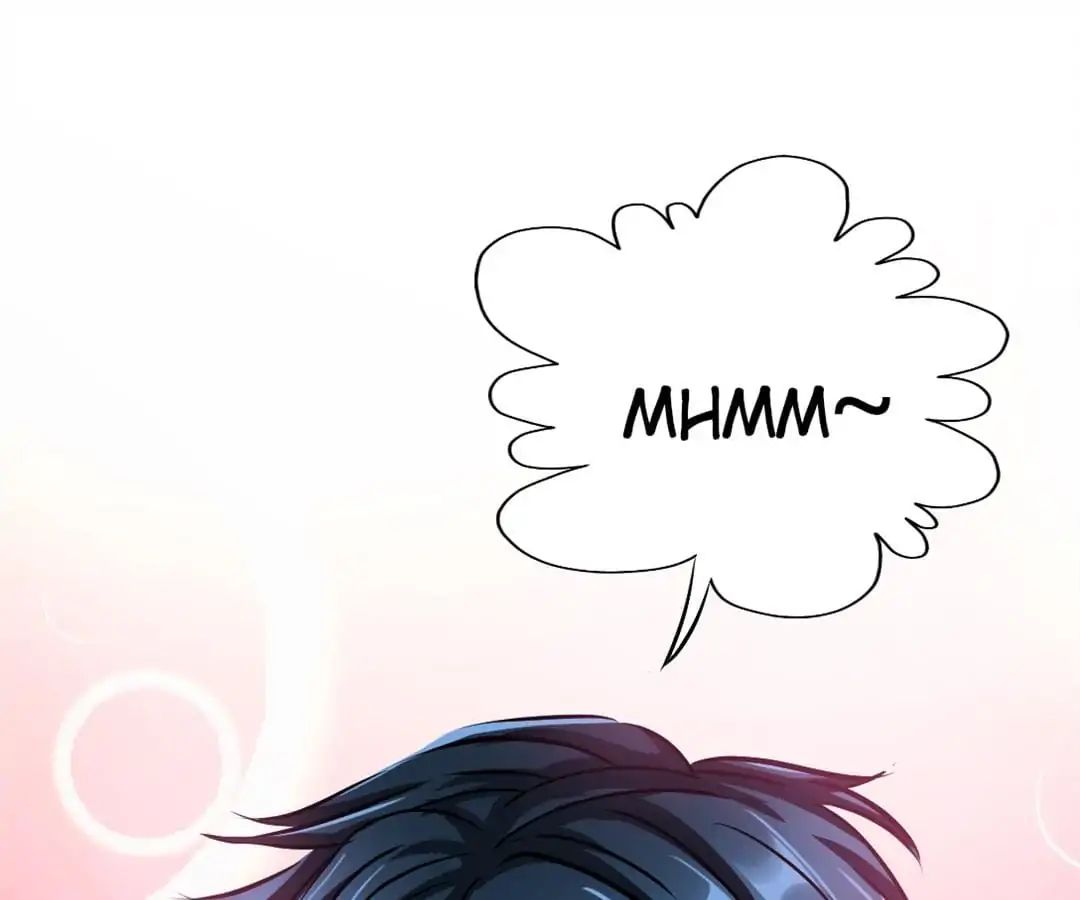 Page 26 of Chapter 76