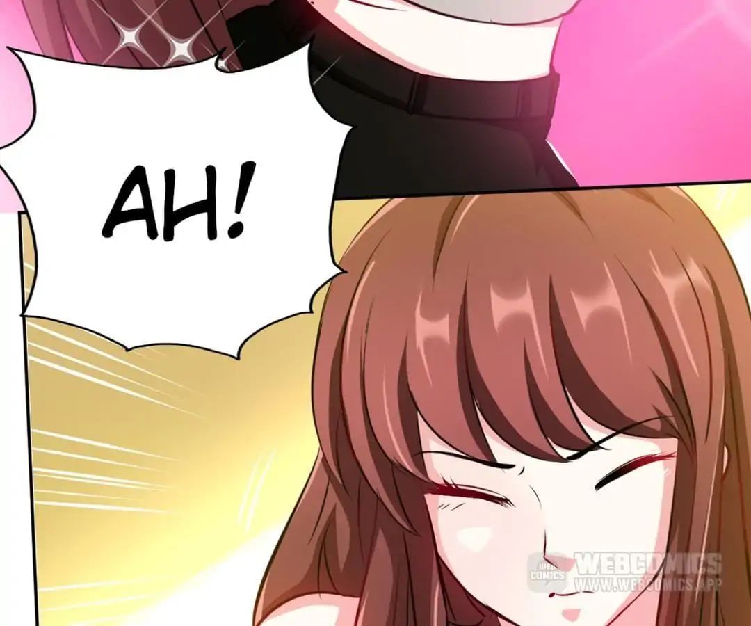 Page 29 of Chapter 76
