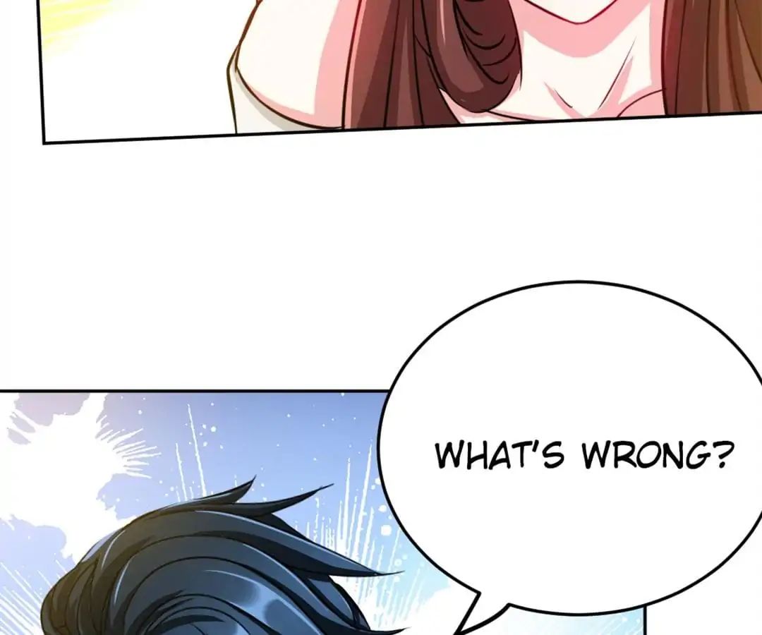Page 30 of Chapter 76
