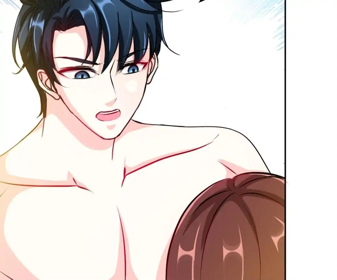 Page 31 of Chapter 76