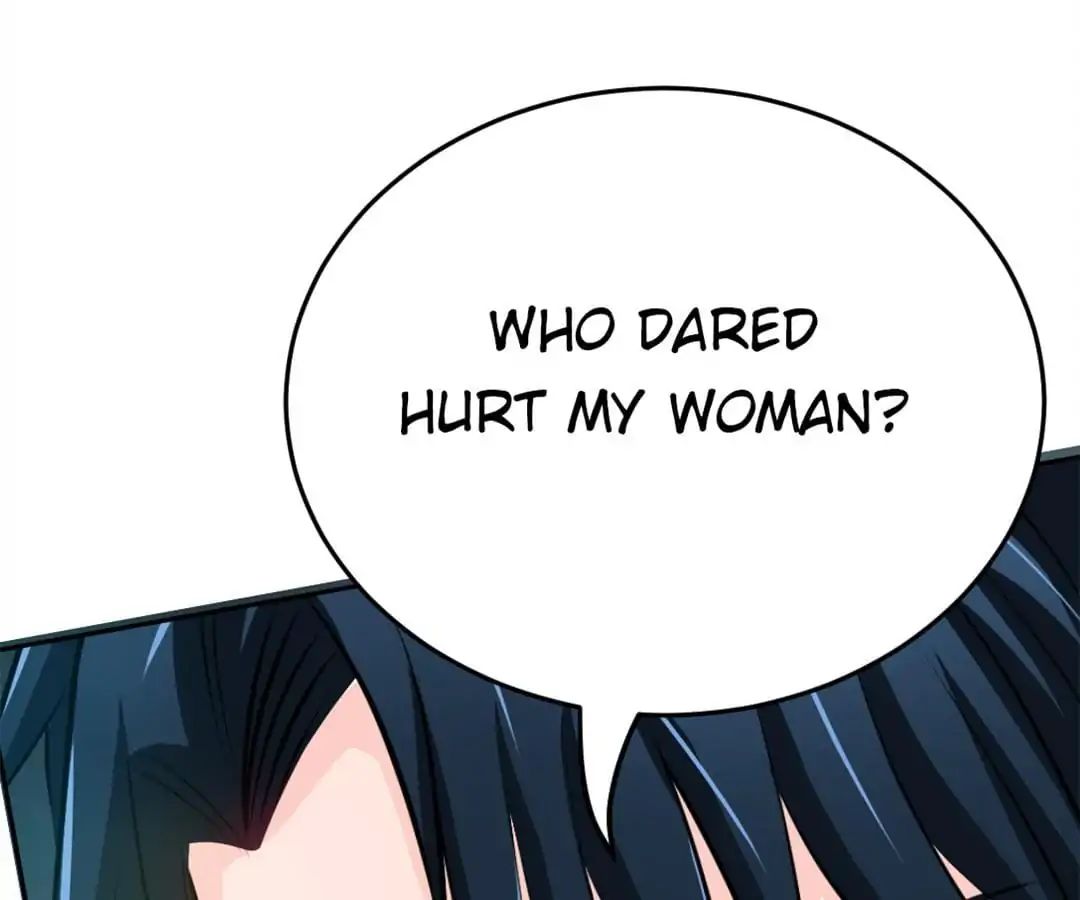 Page 34 of Chapter 76
