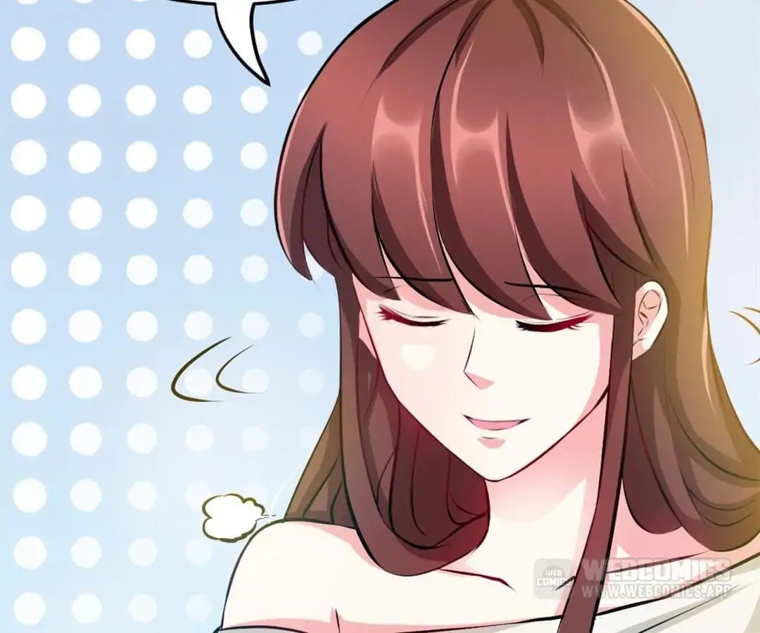 Page 37 of Chapter 76