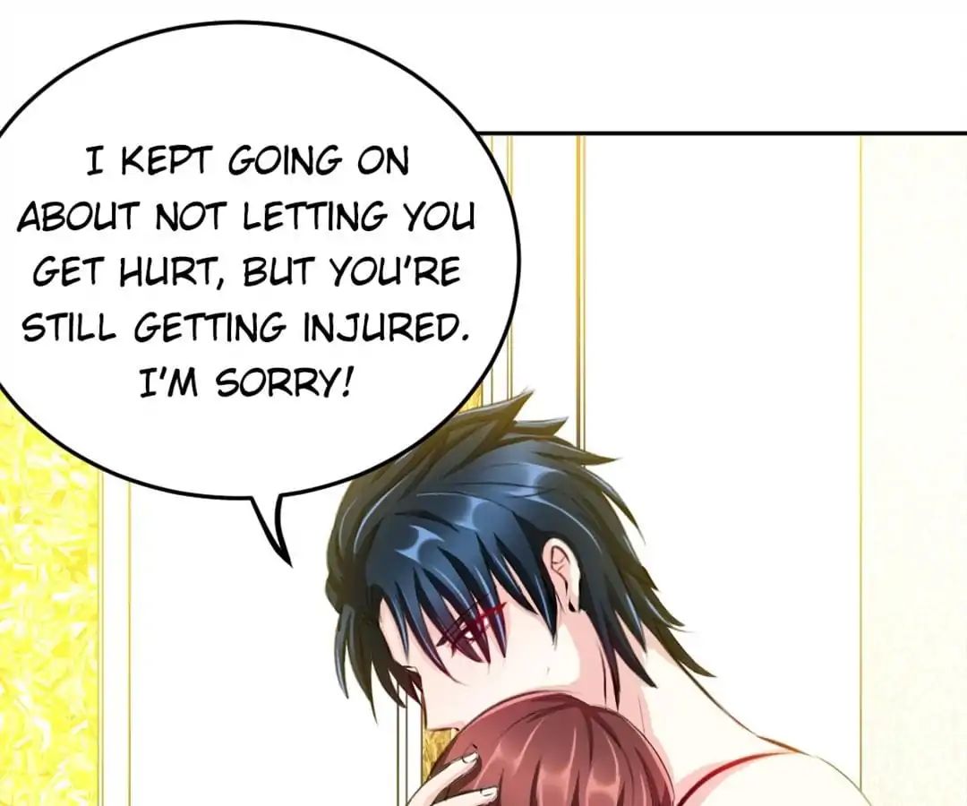 Page 38 of Chapter 76