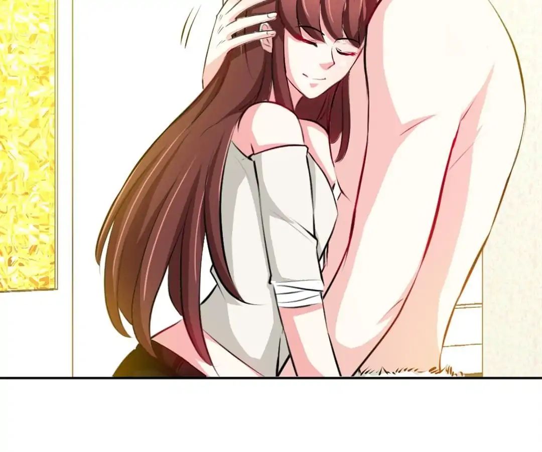 Page 39 of Chapter 76