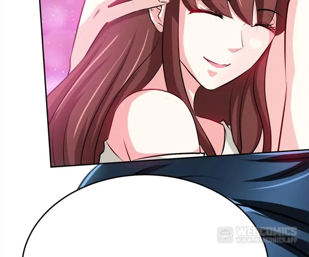 Page 41 of Chapter 76