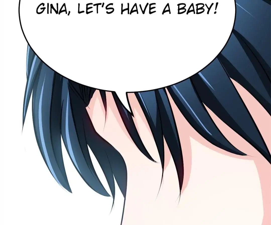 Page 42 of Chapter 76