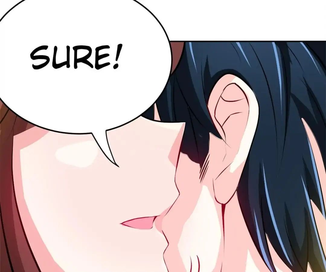 Page 44 of Chapter 76