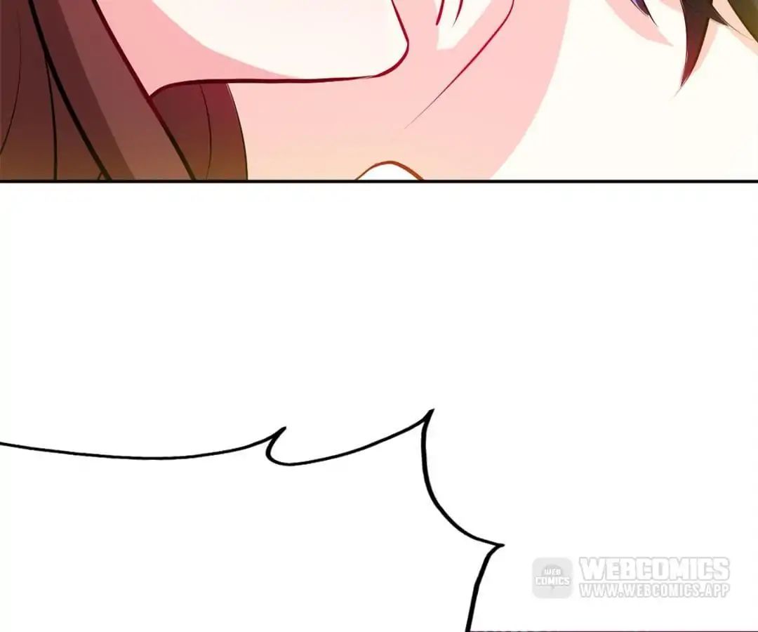 Page 45 of Chapter 76