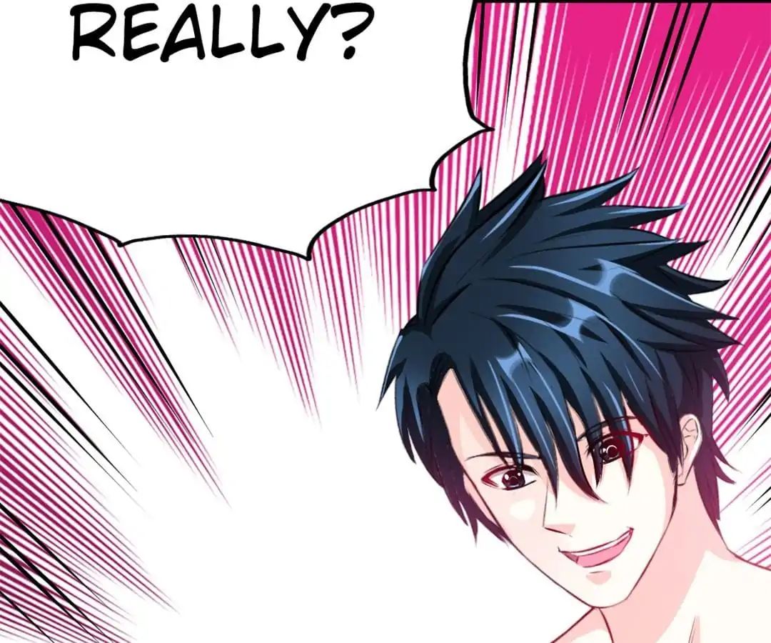 Page 46 of Chapter 76