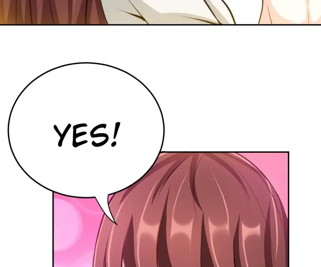 Page 48 of Chapter 76
