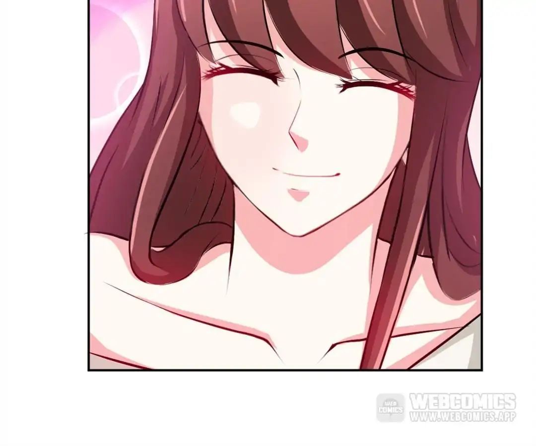 Page 49 of Chapter 76