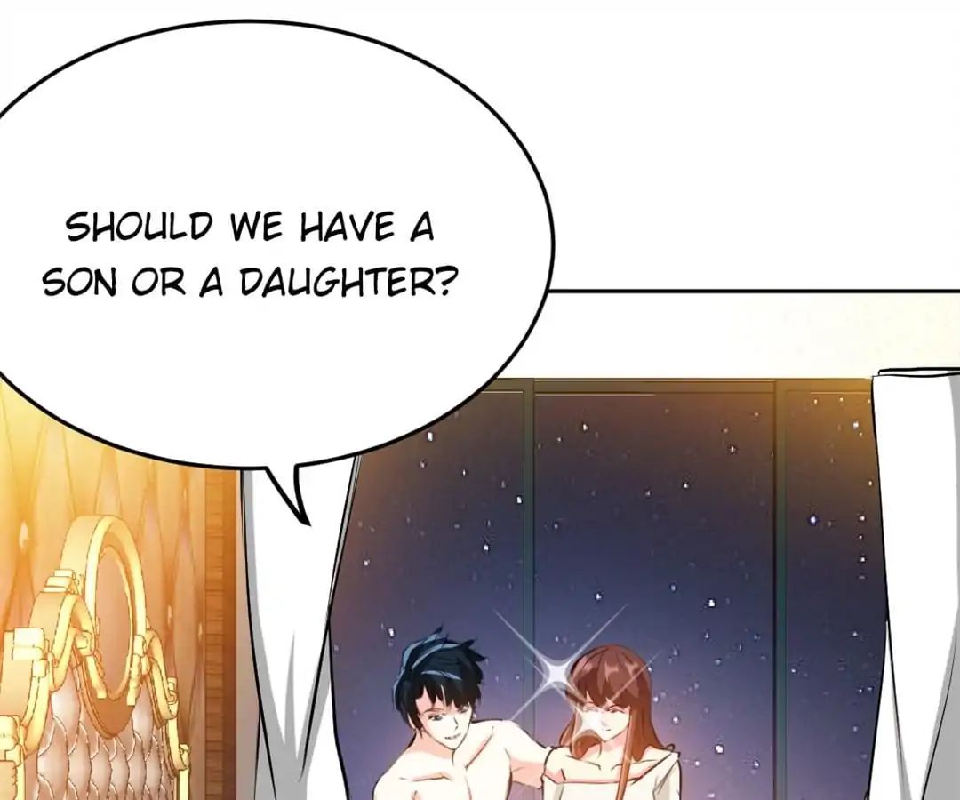 Page 50 of Chapter 76