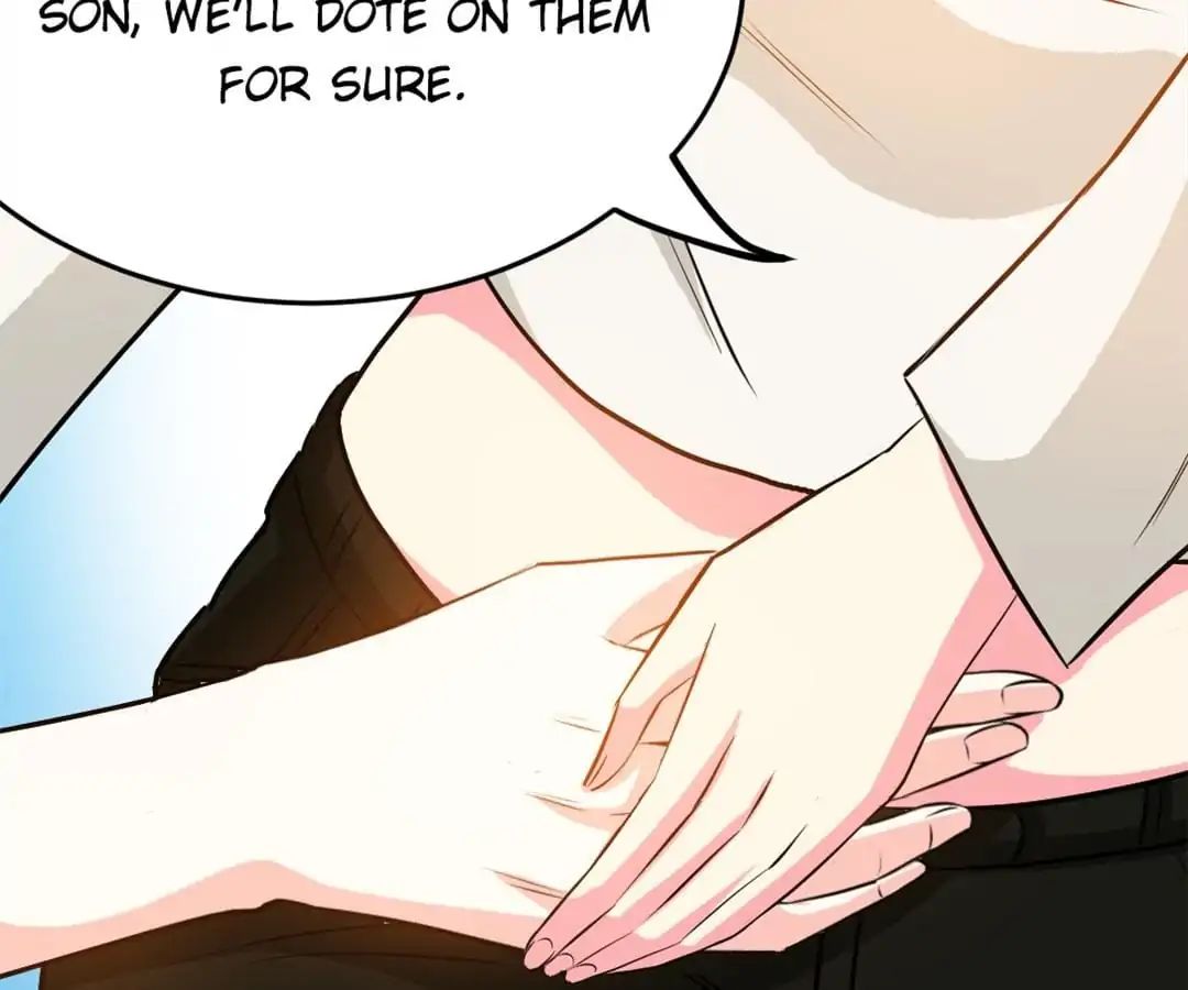 Page 52 of Chapter 76