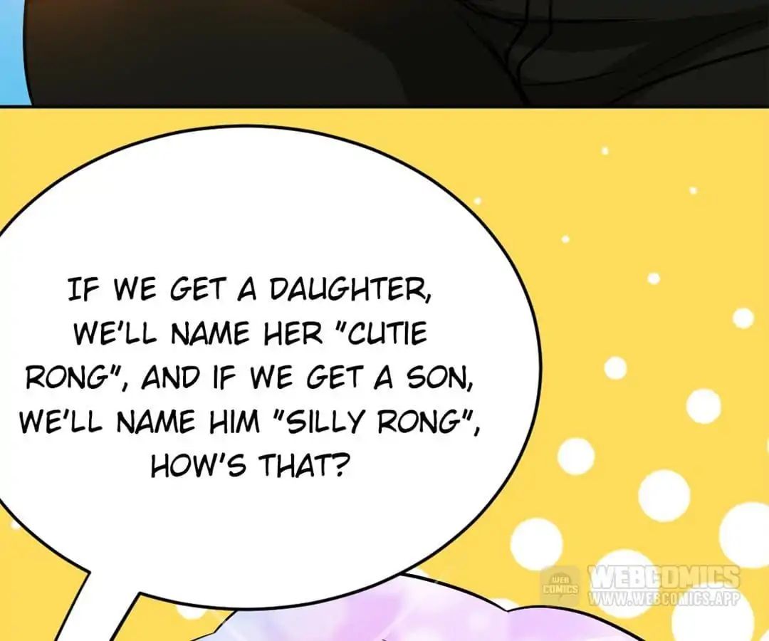 Page 53 of Chapter 76