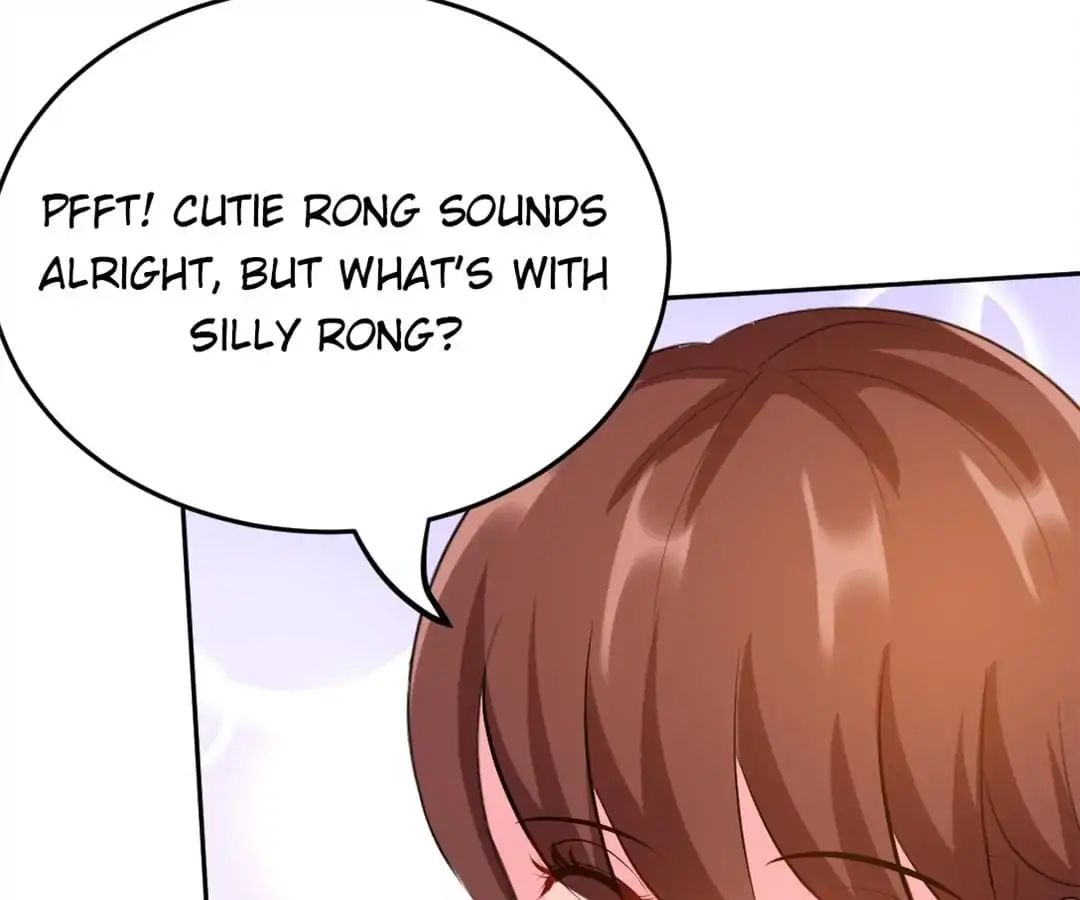 Page 56 of Chapter 76