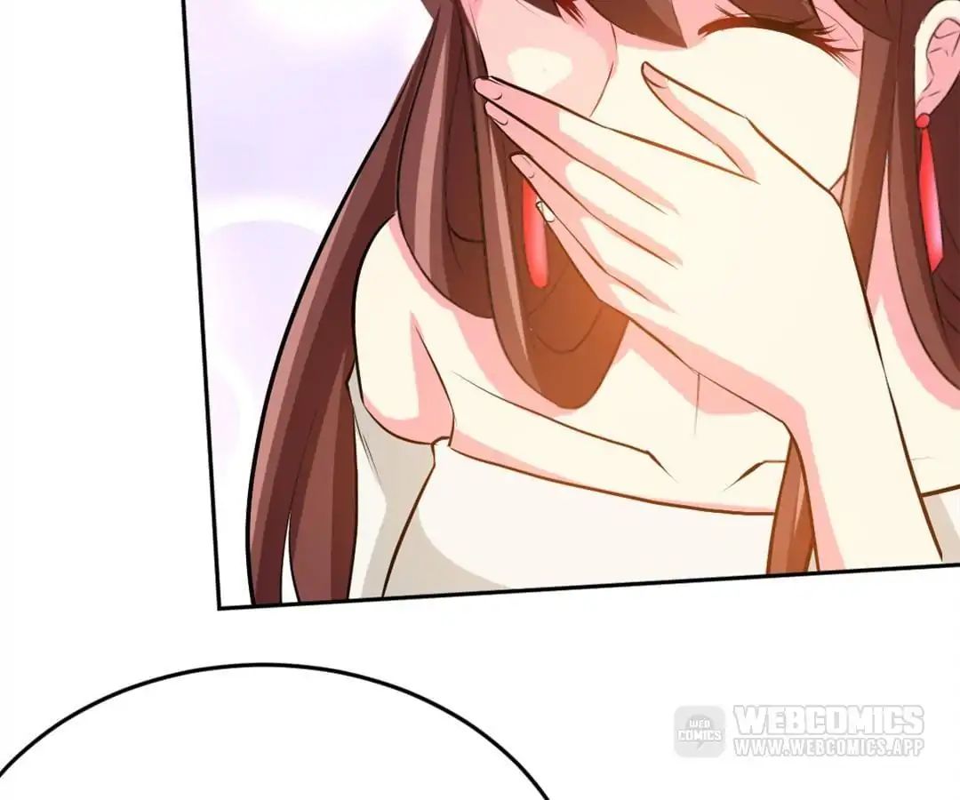 Page 57 of Chapter 76