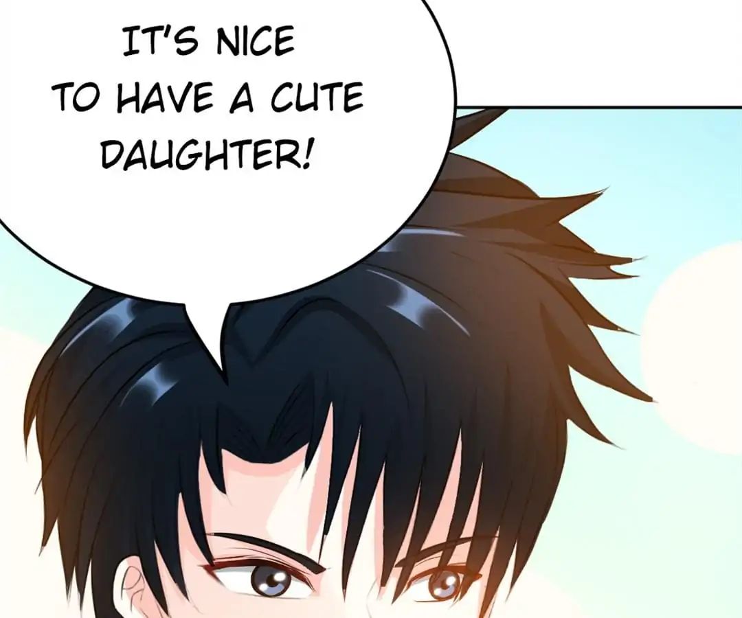 Page 58 of Chapter 76