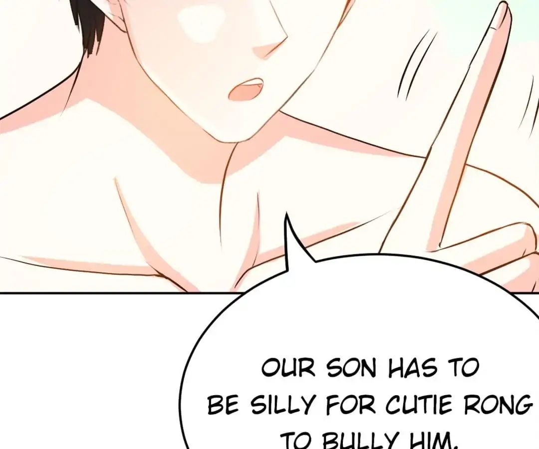 Page 59 of Chapter 76