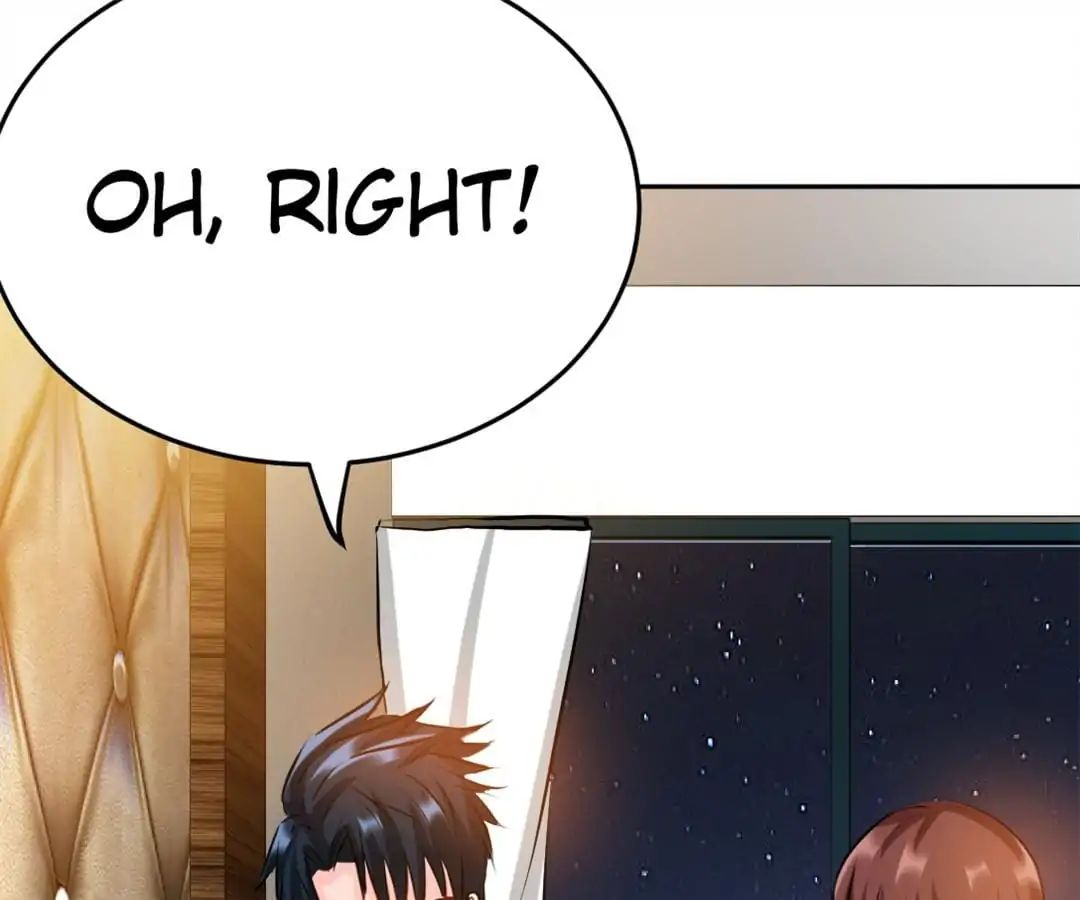 Page 62 of Chapter 76